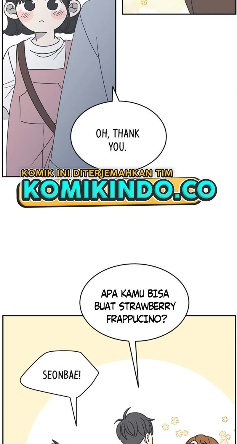 Halaman 59 dari 88