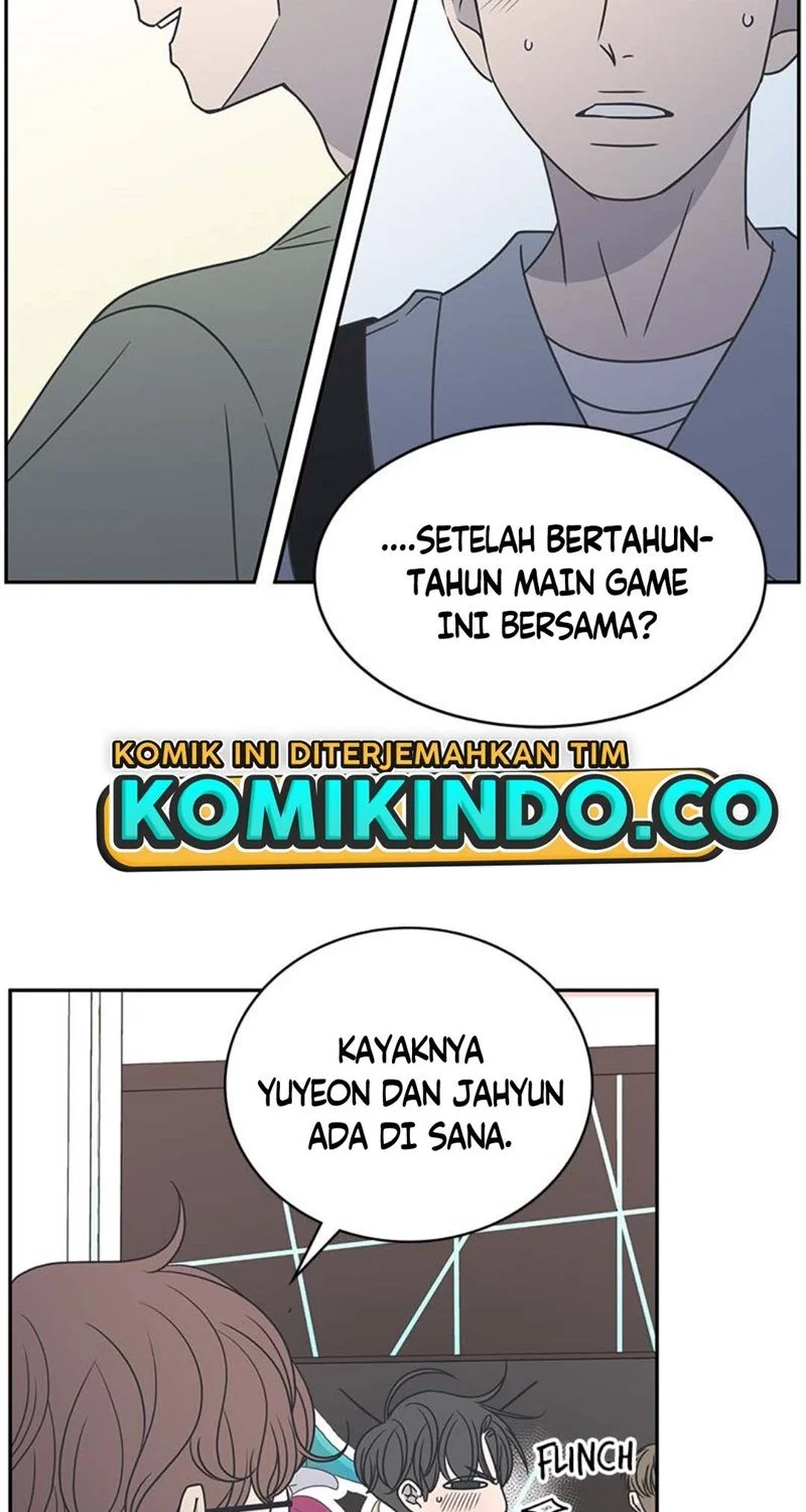 Halaman 7 dari 88