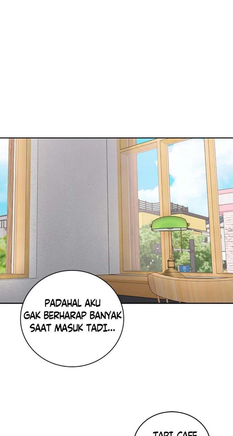Halaman 61 dari 88