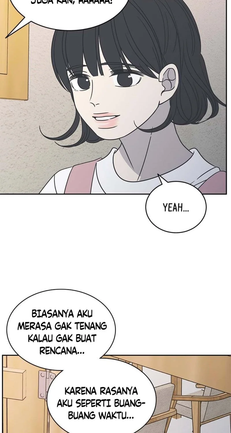 Halaman 63 dari 88