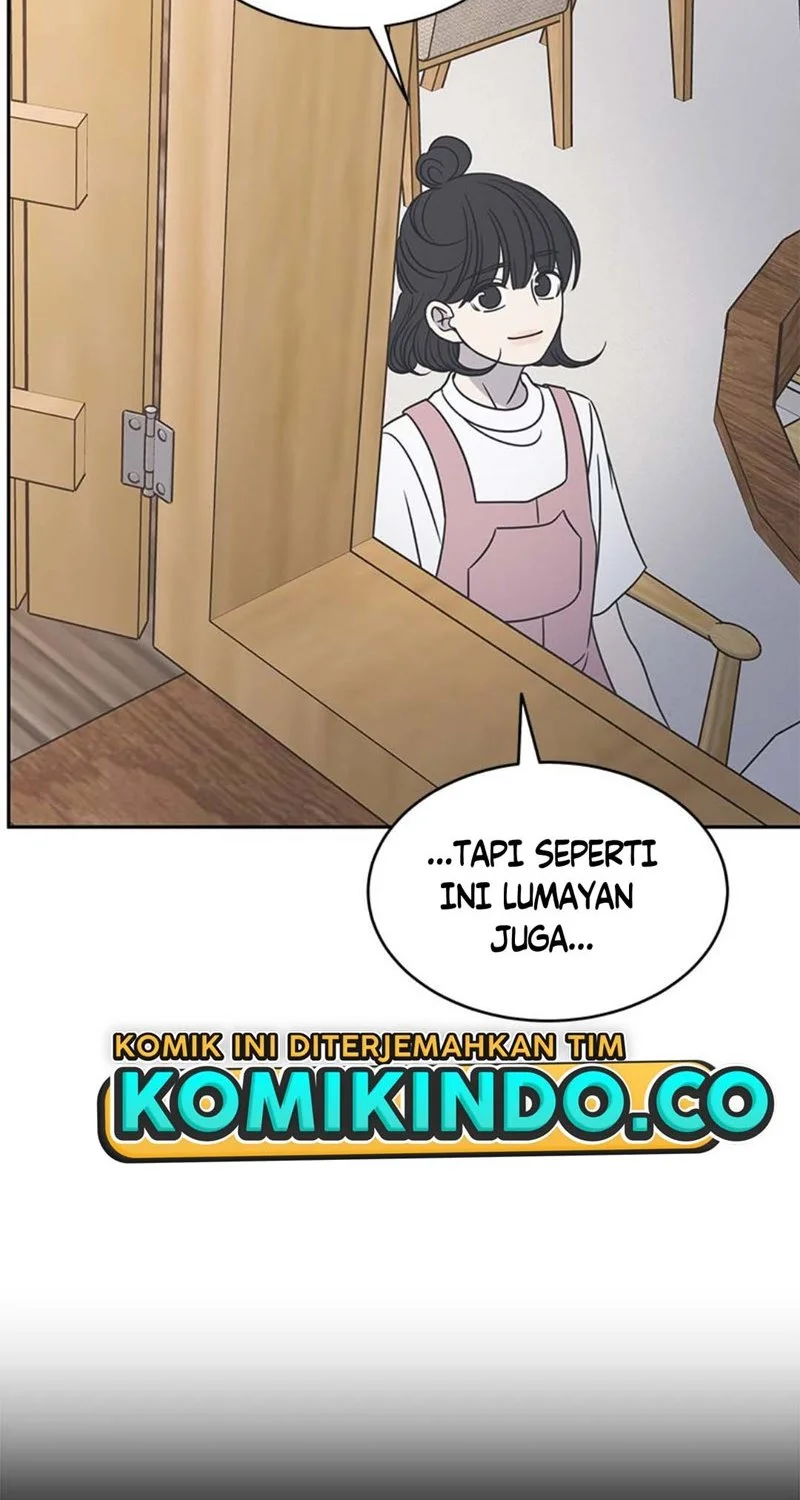Halaman 64 dari 88