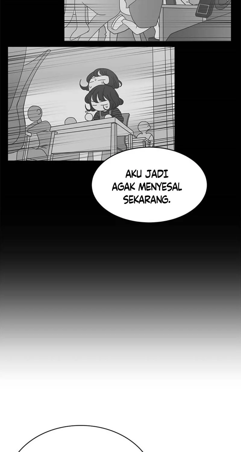 Halaman 66 dari 88
