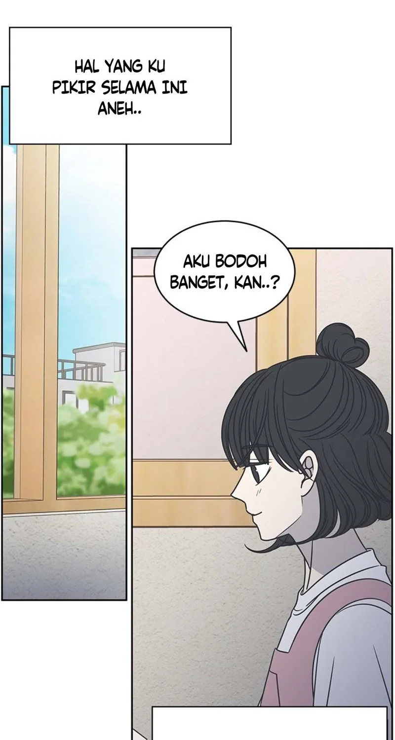 Halaman 68 dari 88