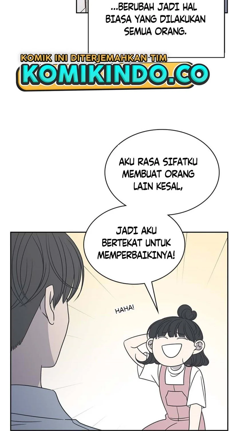Halaman 69 dari 88