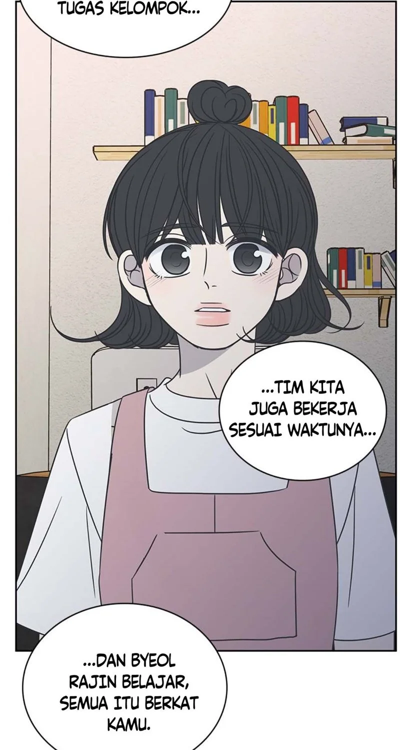Halaman 73 dari 88