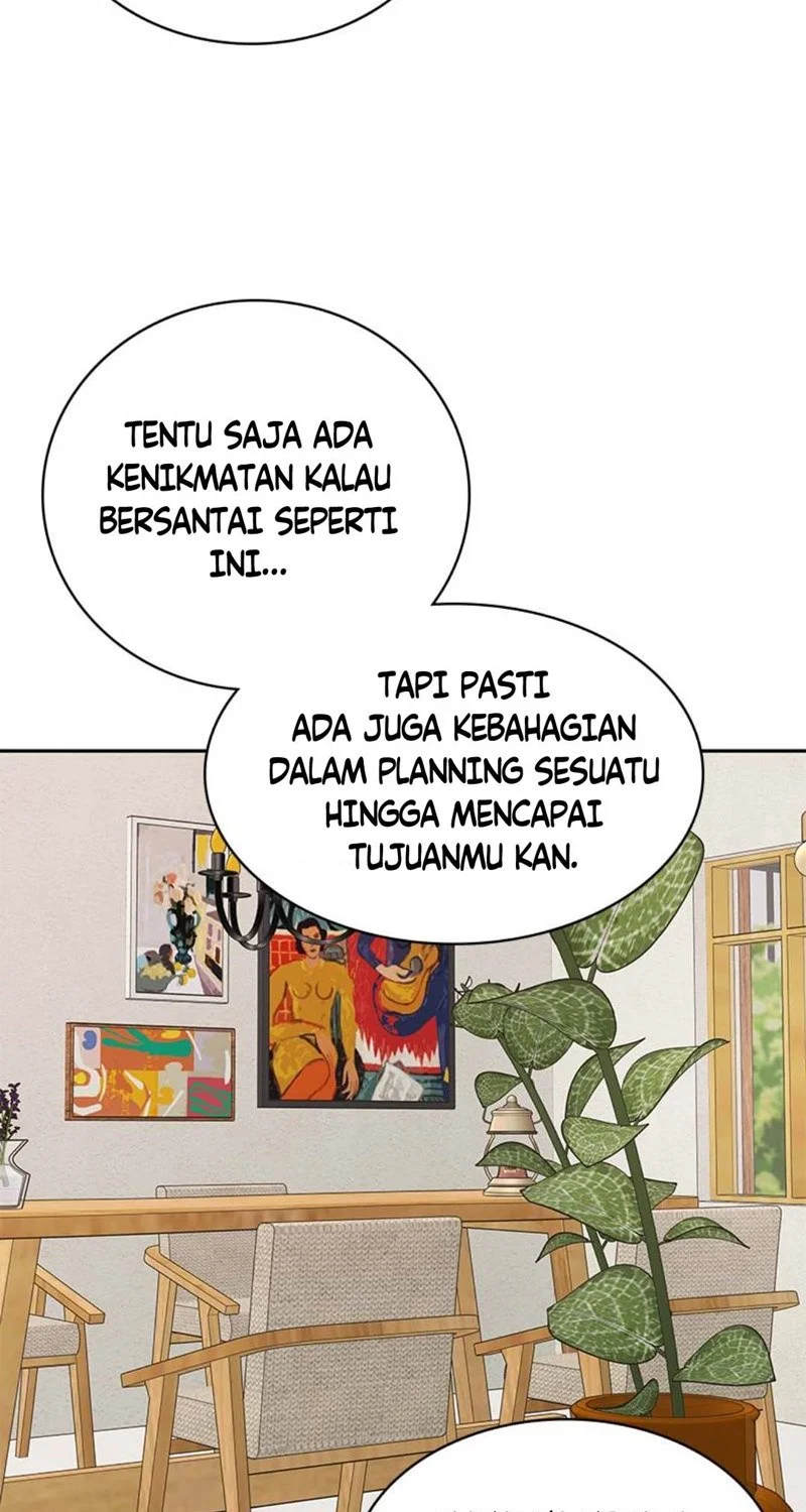 Halaman 74 dari 88