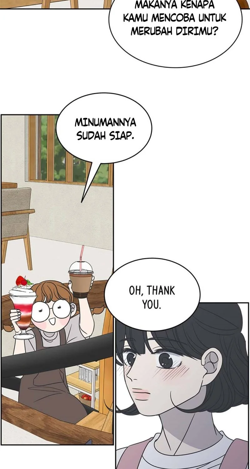 Halaman 75 dari 88