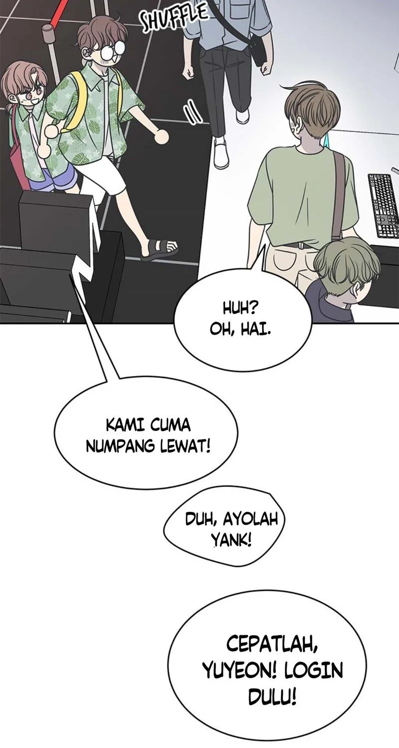 Halaman 9 dari 88