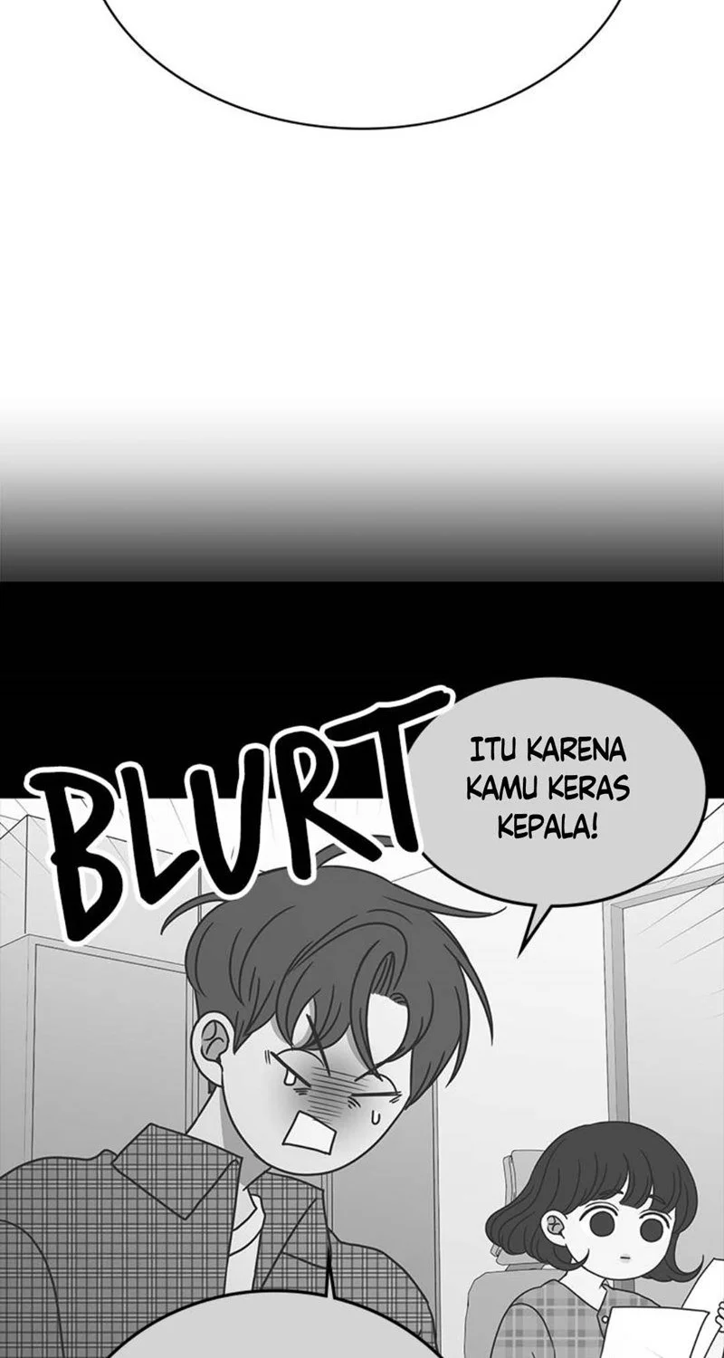 Halaman 82 dari 88
