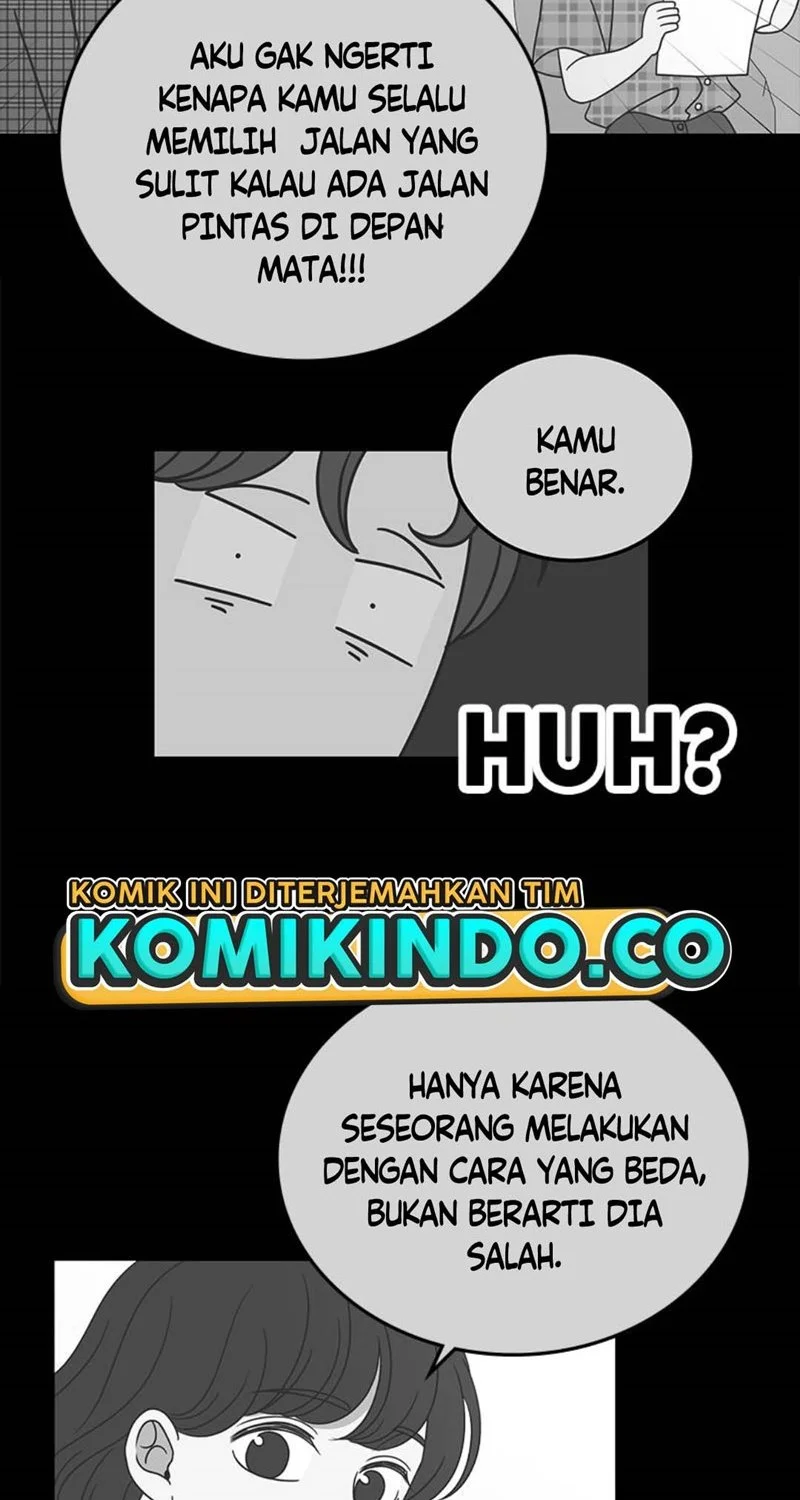 Halaman 83 dari 88