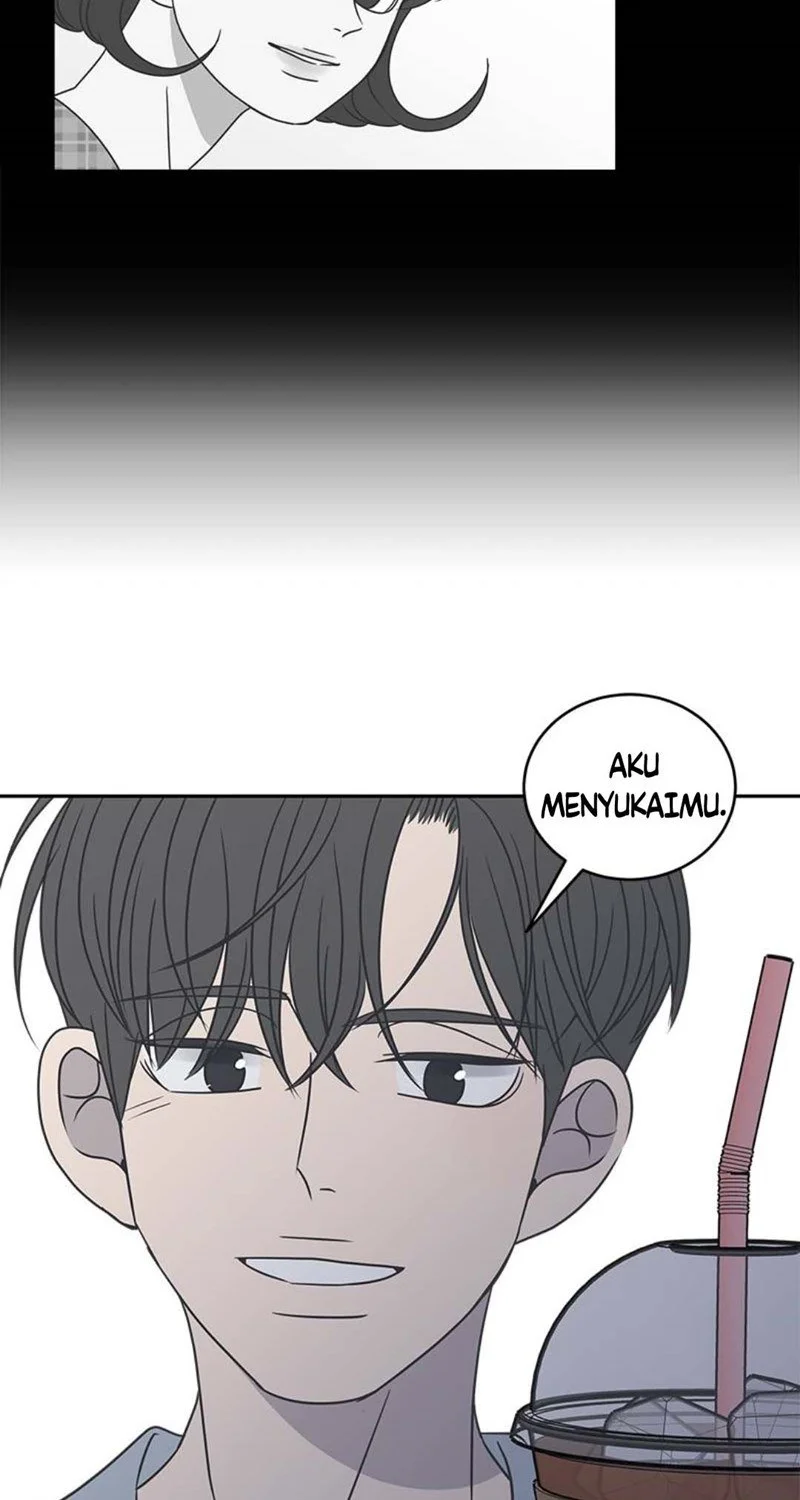 Halaman 84 dari 88
