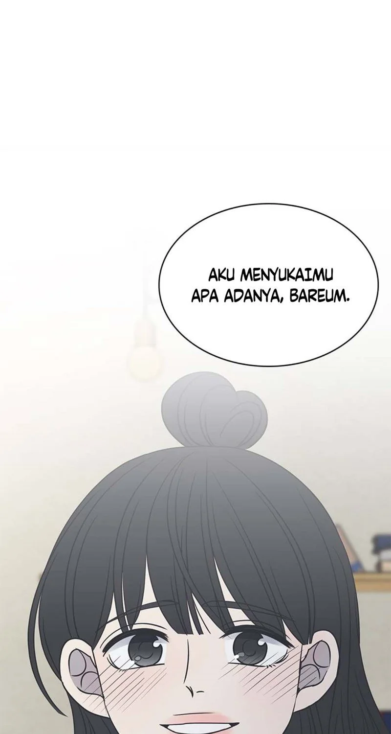 Halaman 86 dari 88