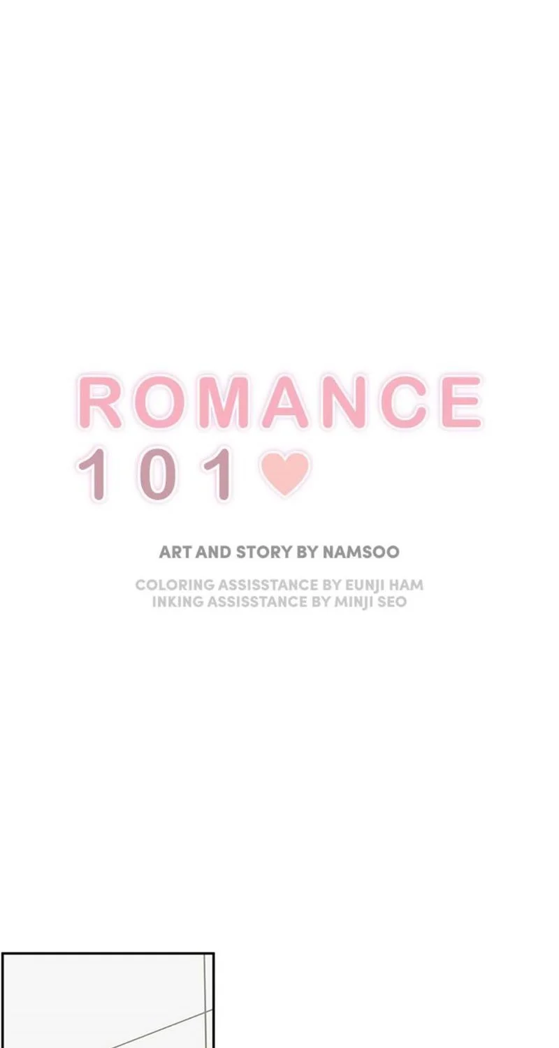Halaman 10 dari 88