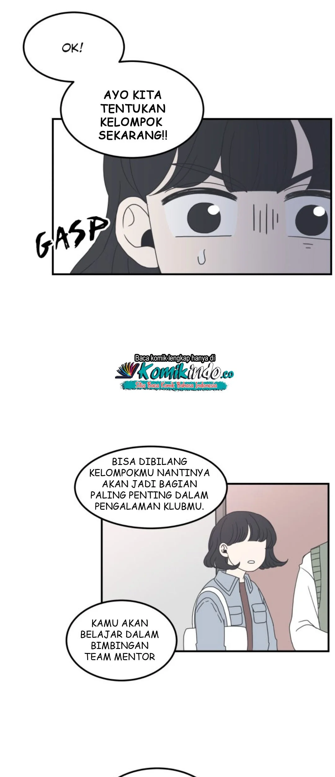 Halaman 2 dari 58