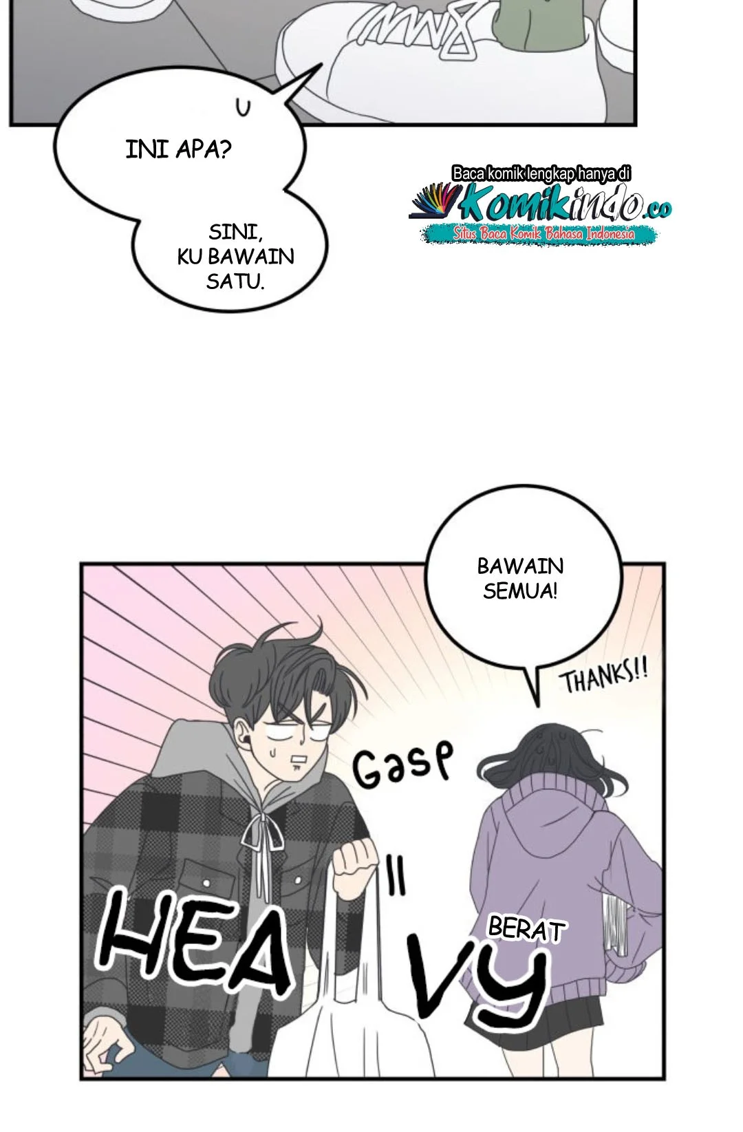 Halaman 19 dari 58