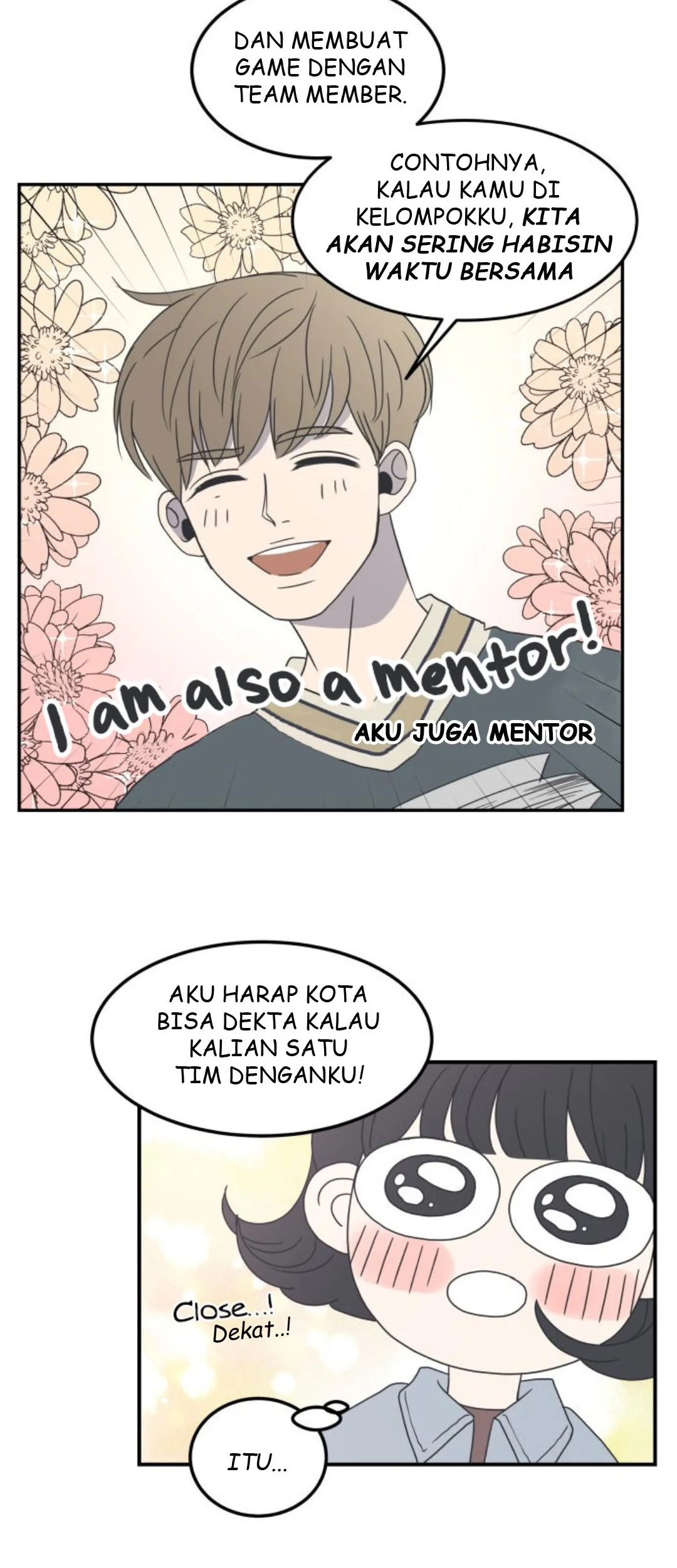 Halaman 3 dari 58
