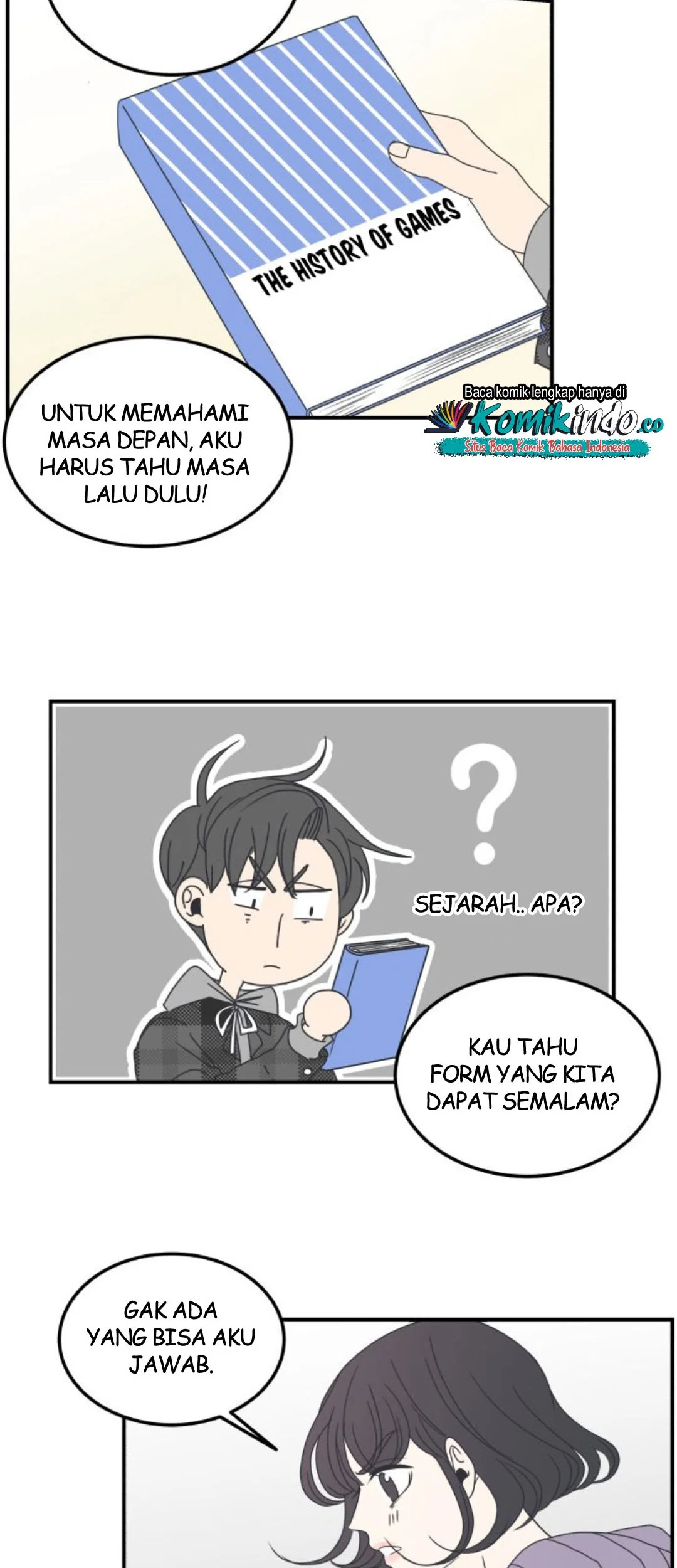 Halaman 21 dari 58