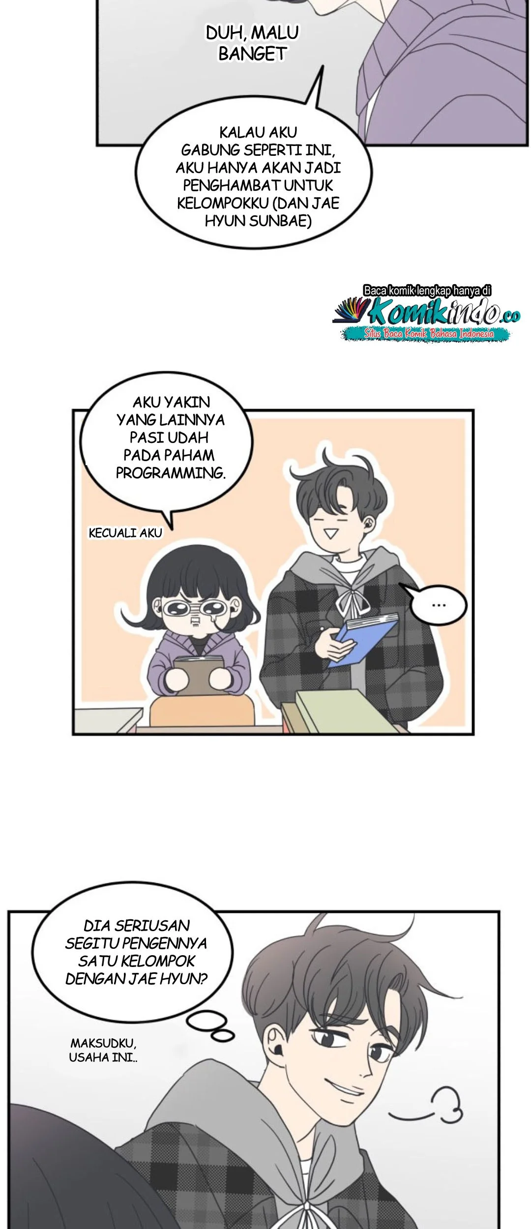 Halaman 22 dari 58