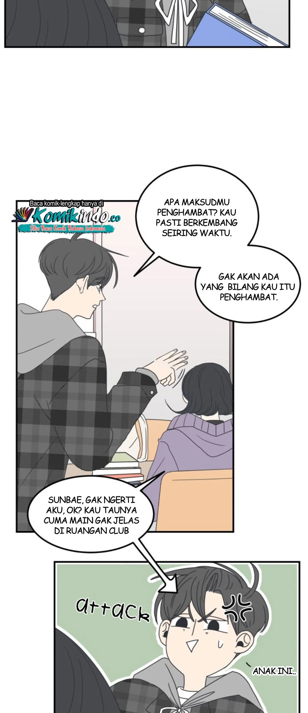 Halaman 23 dari 58