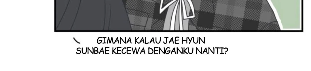 Halaman 24 dari 58
