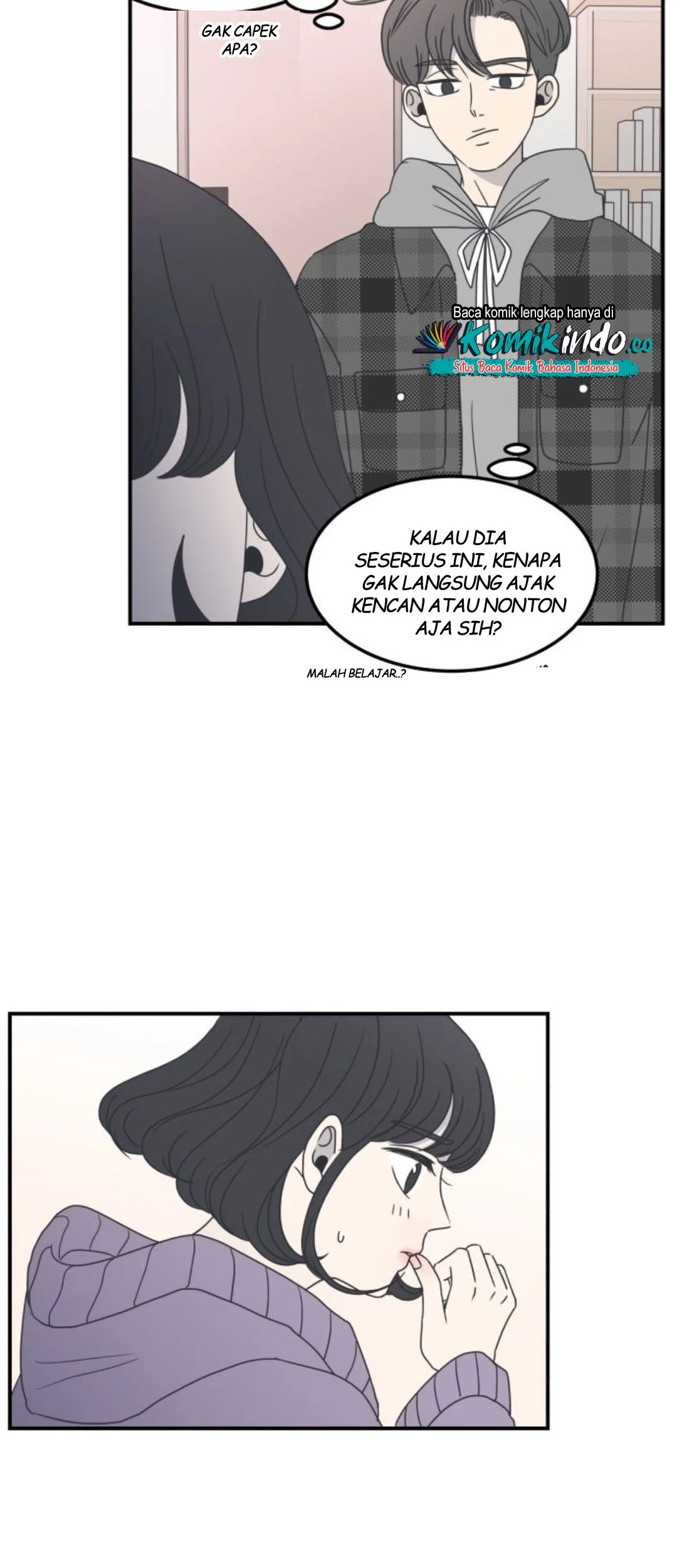 Halaman 26 dari 58