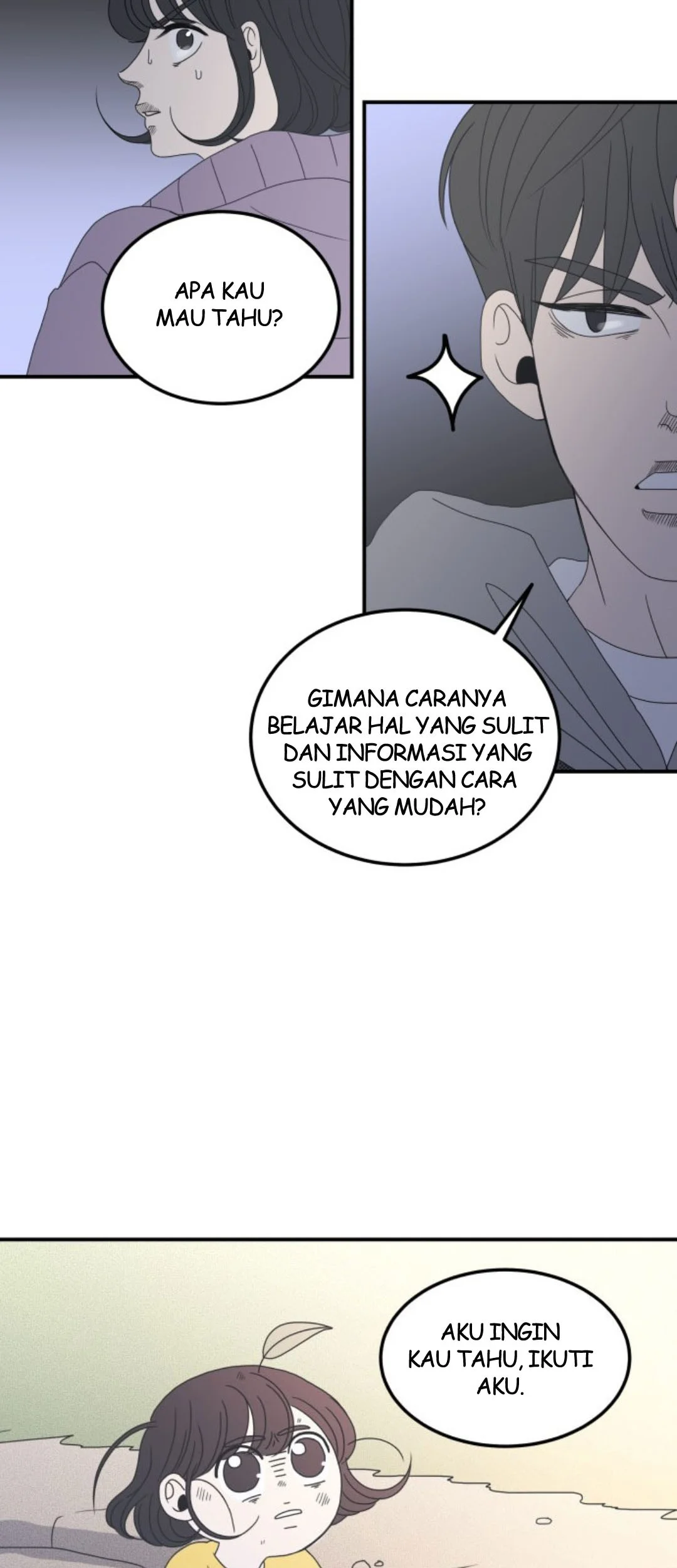 Halaman 32 dari 58