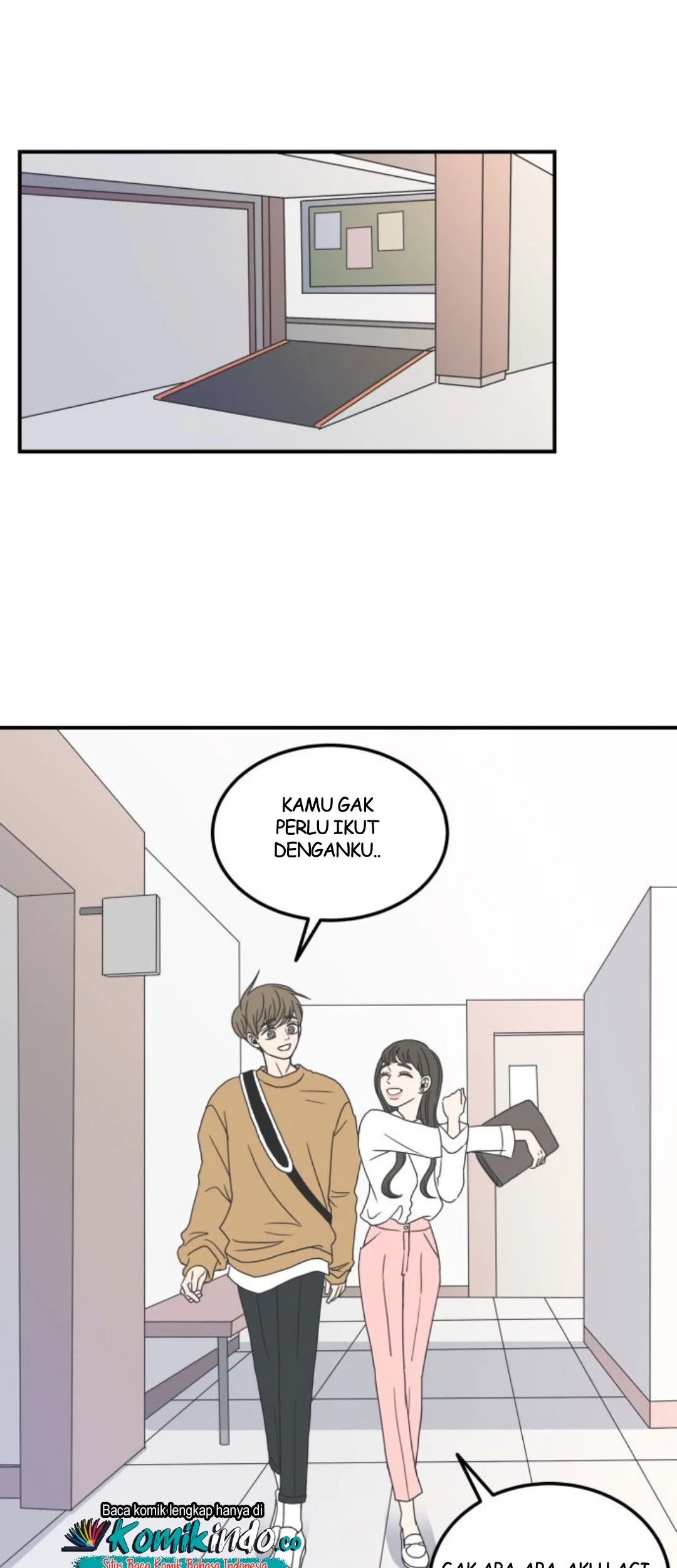 Halaman 39 dari 58