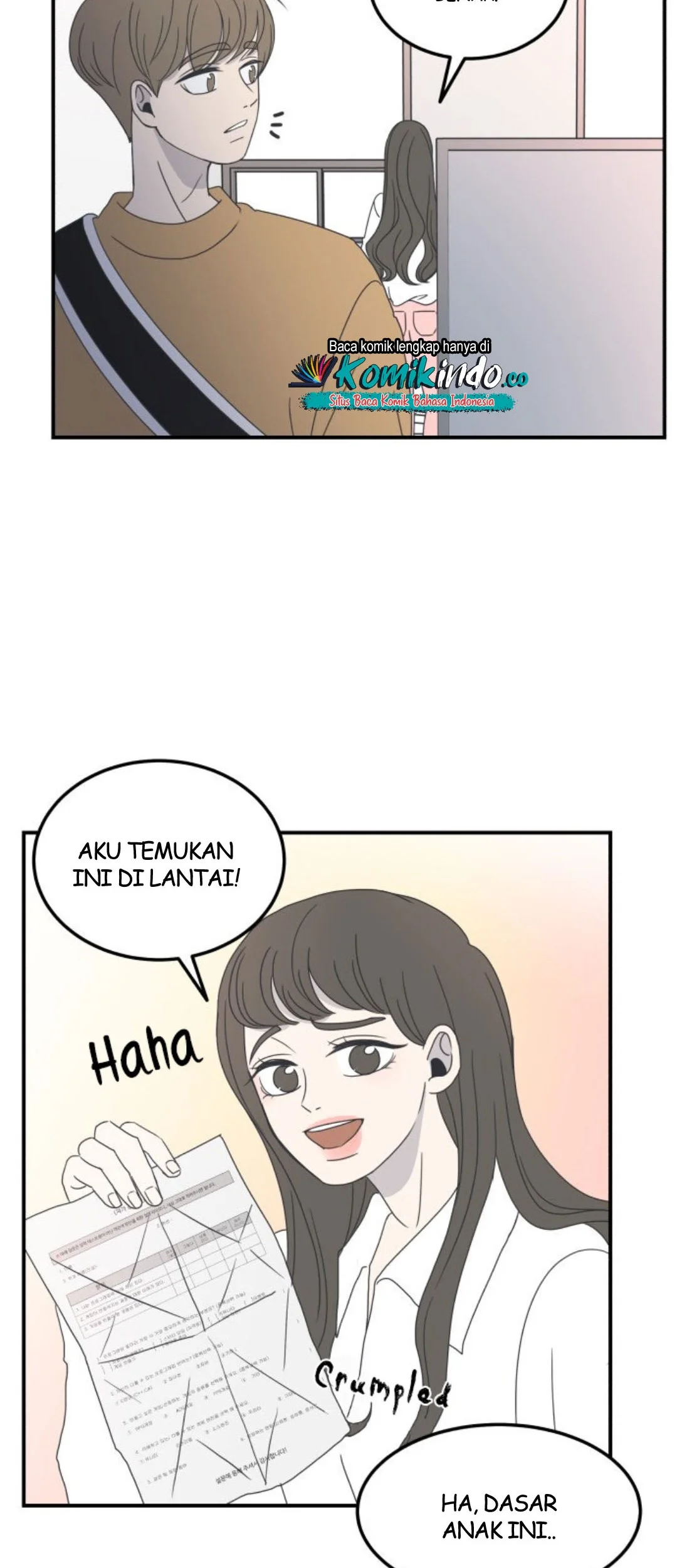 Halaman 41 dari 58