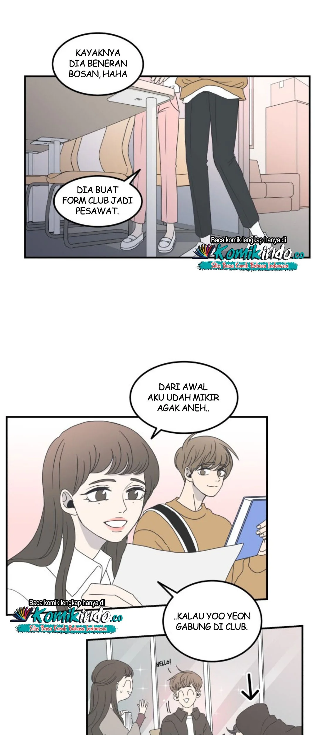 Halaman 43 dari 58