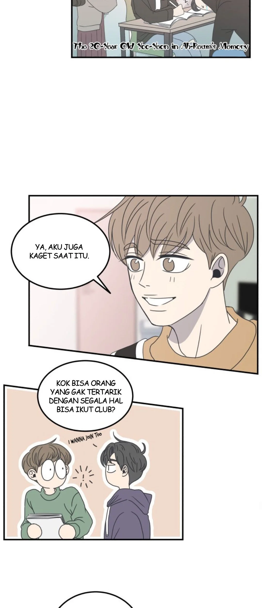 Halaman 44 dari 58