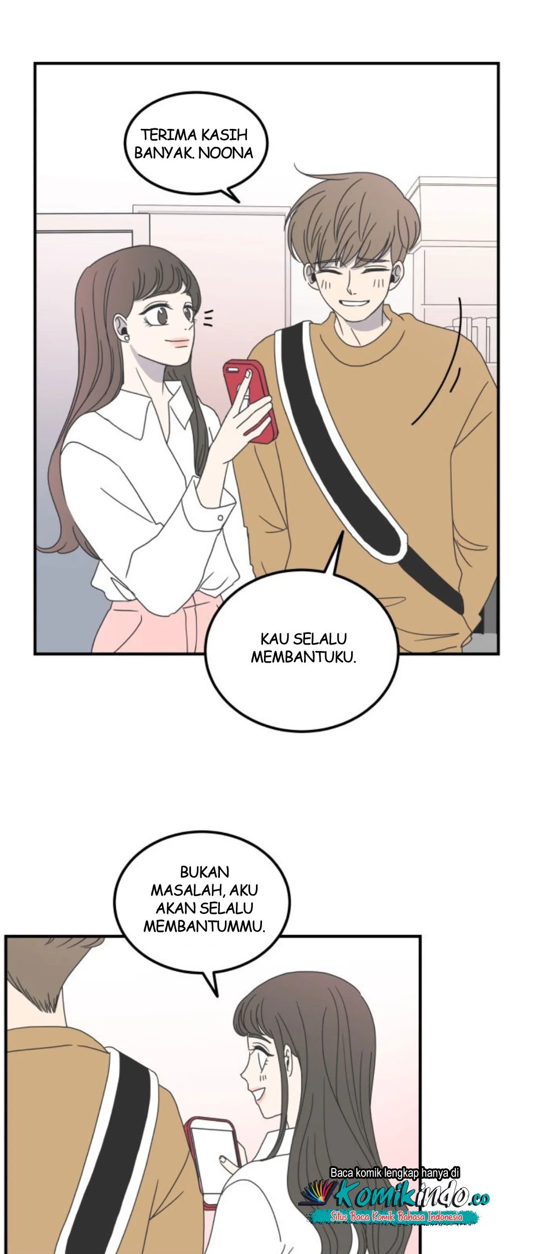 Halaman 48 dari 58