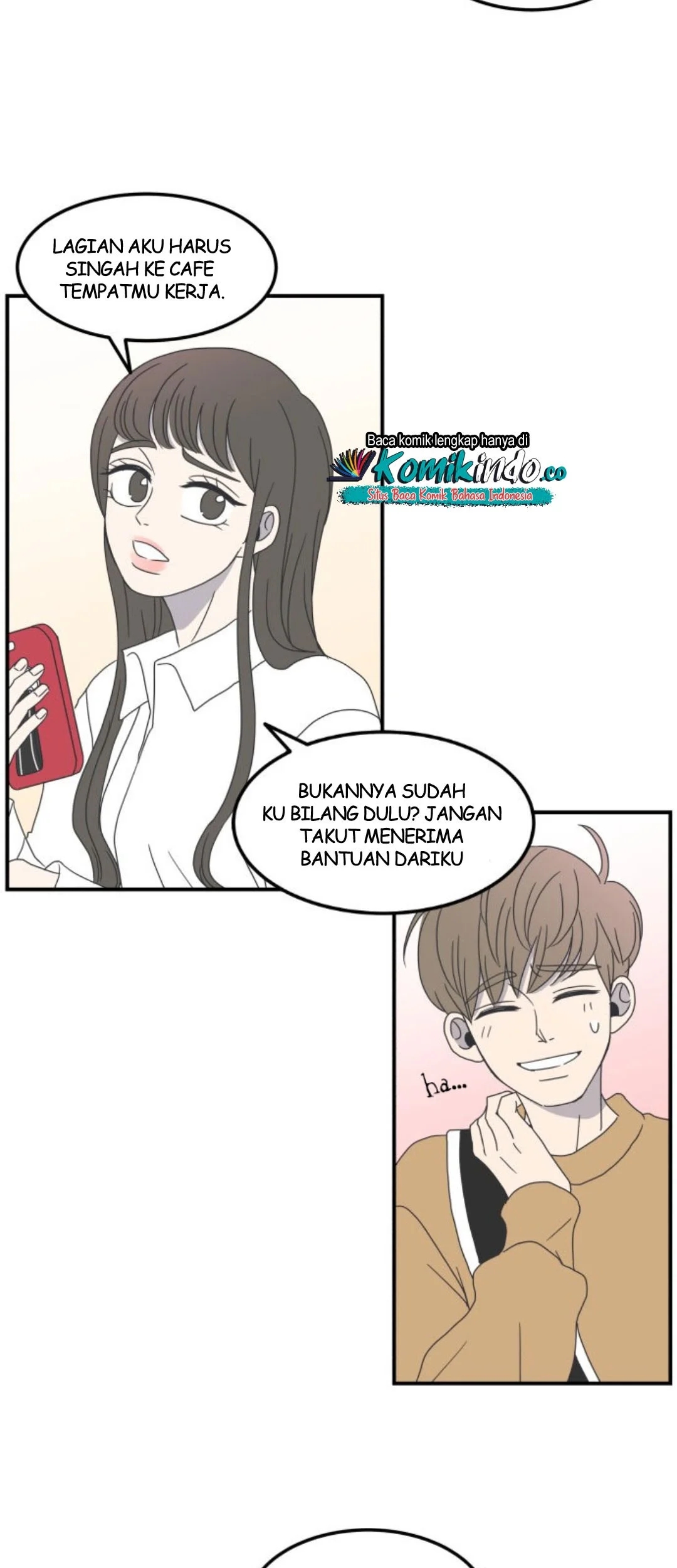 Halaman 50 dari 58