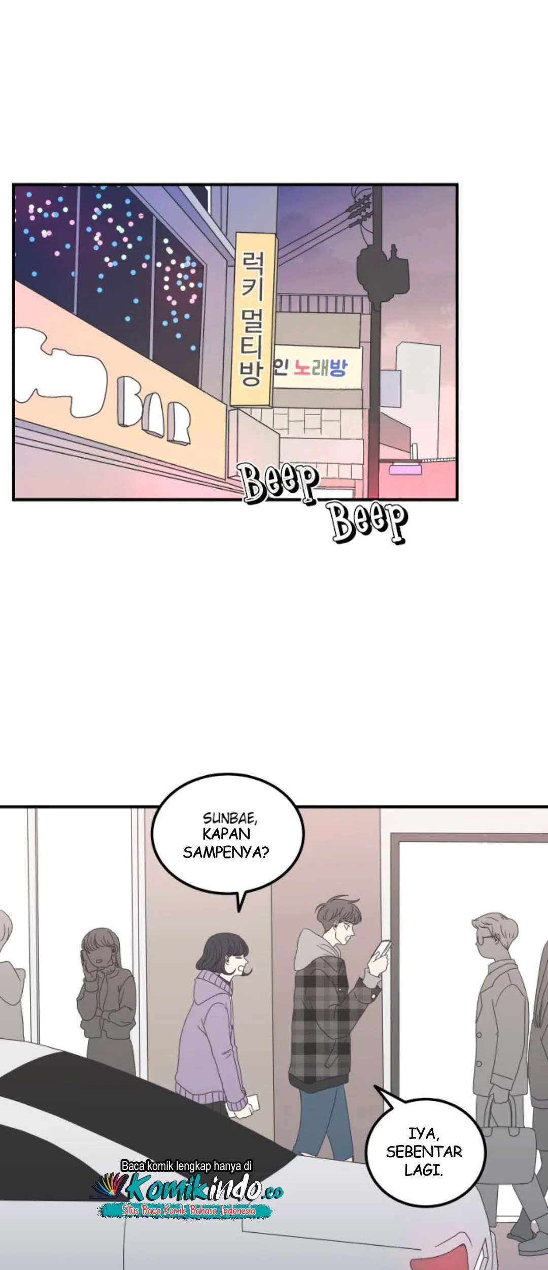 Halaman 55 dari 58