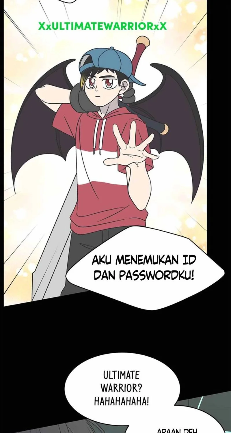 Halaman 11 dari 85