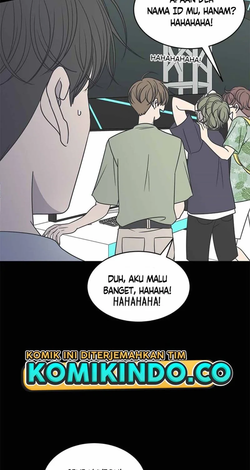 Halaman 12 dari 85