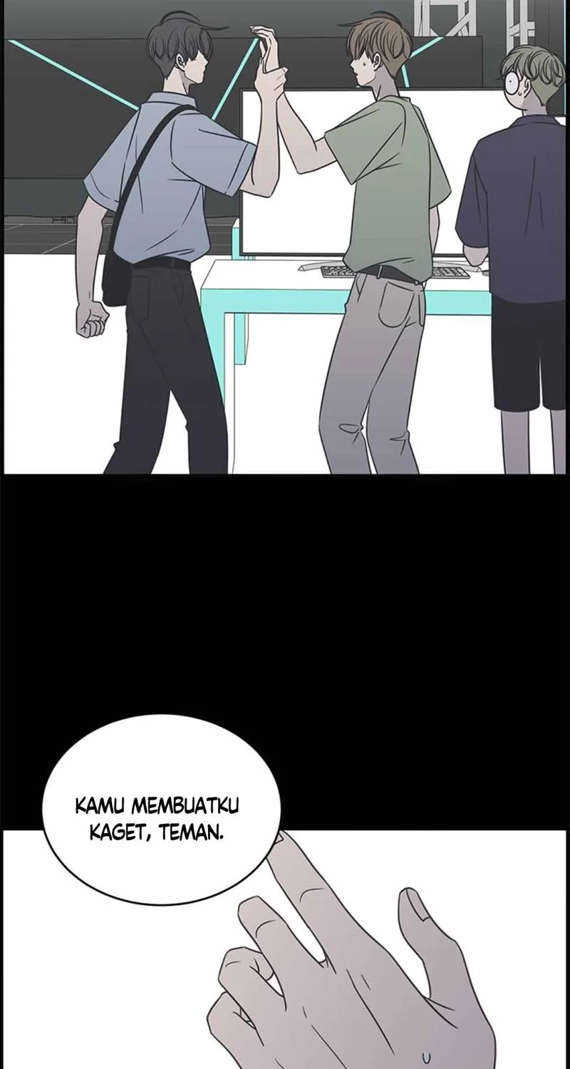 Halaman 20 dari 85