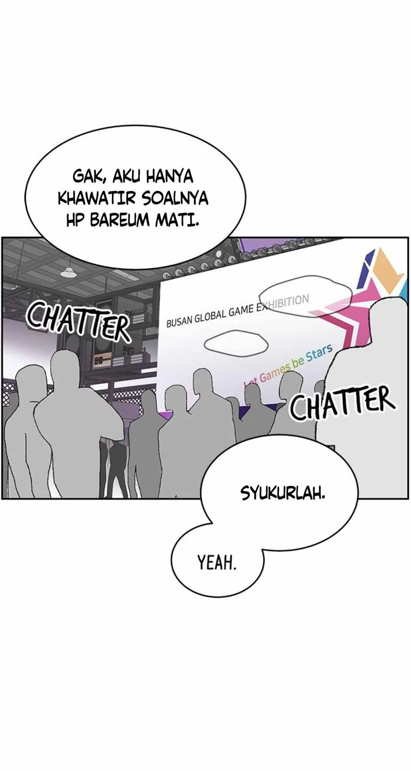 Halaman 3 dari 85