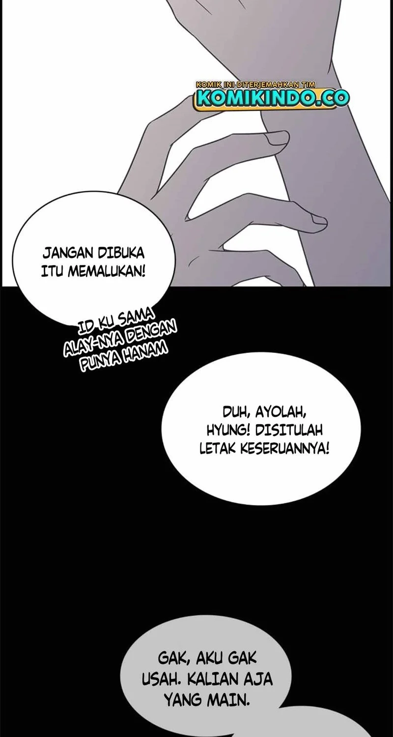 Halaman 21 dari 85