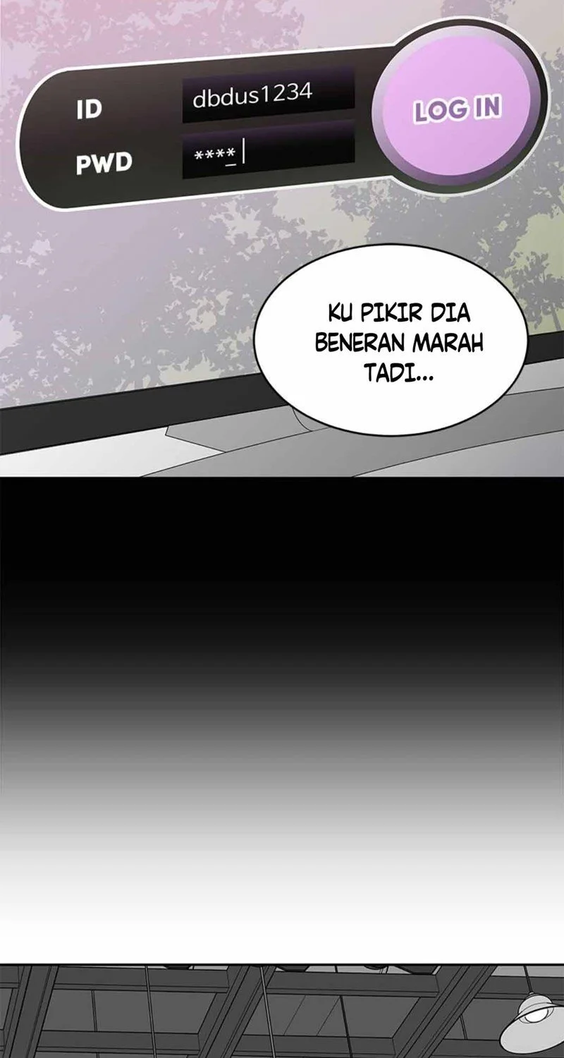 Halaman 23 dari 85