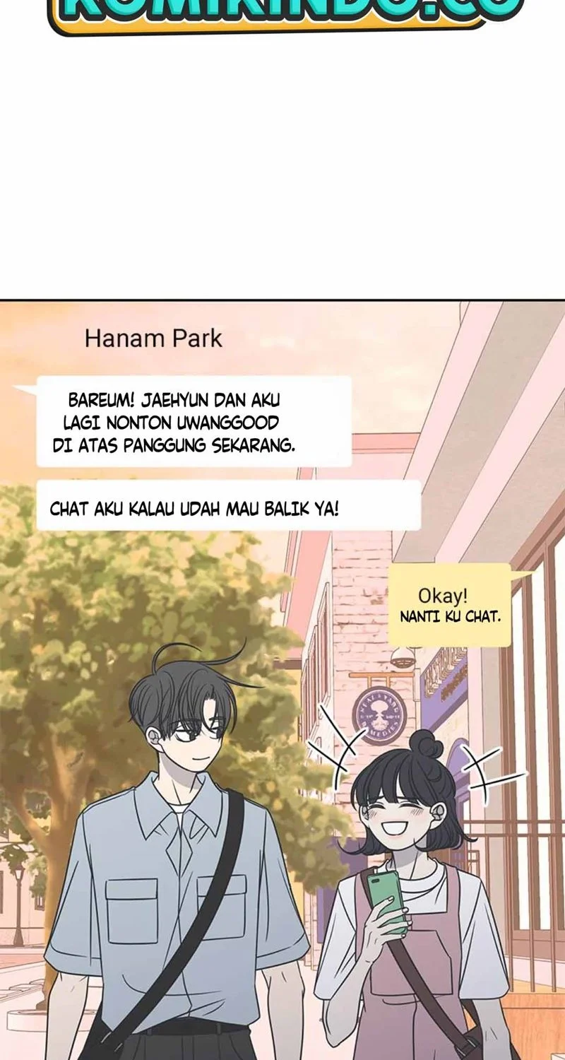 Halaman 30 dari 85