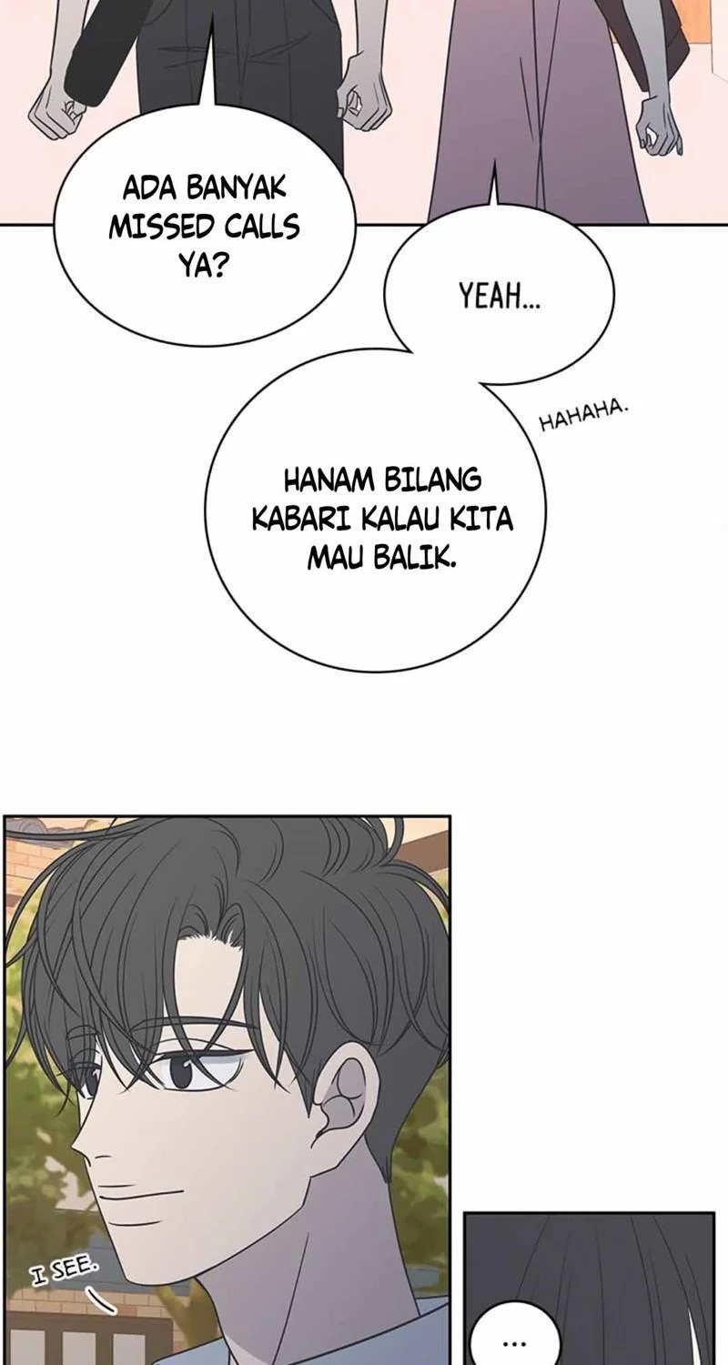 Halaman 31 dari 85