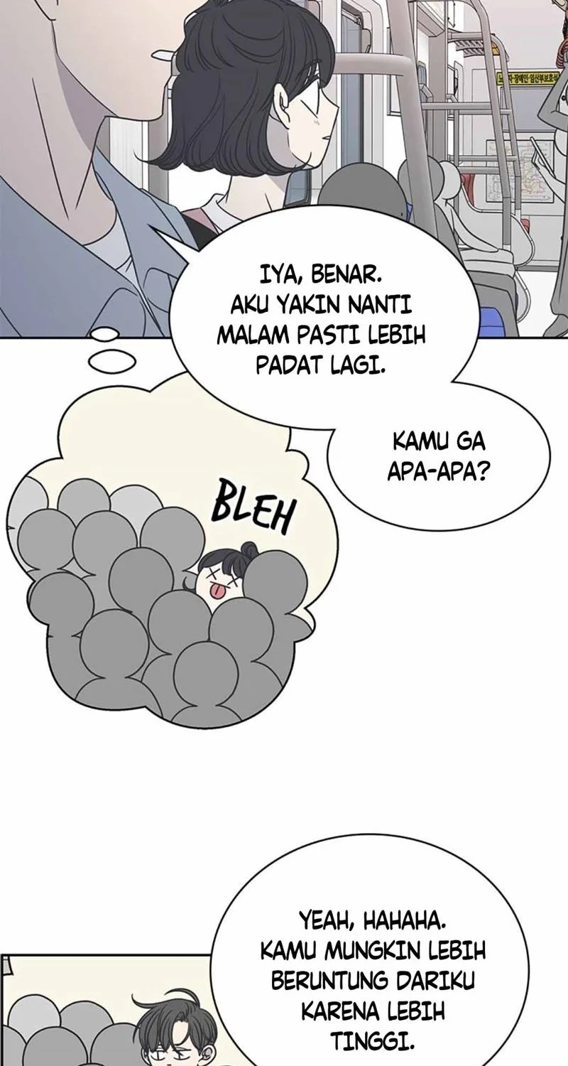 Halaman 38 dari 85
