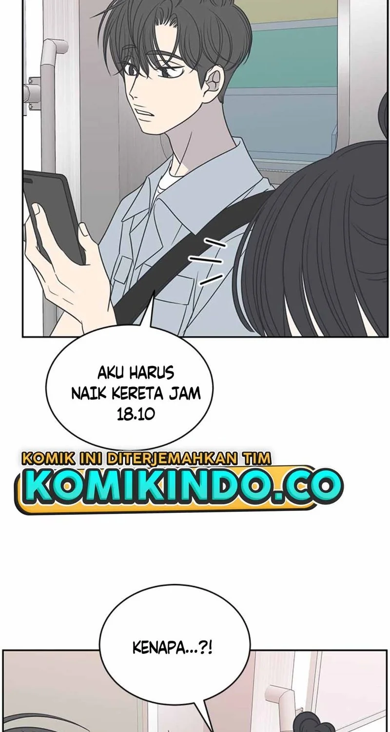 Halaman 40 dari 85