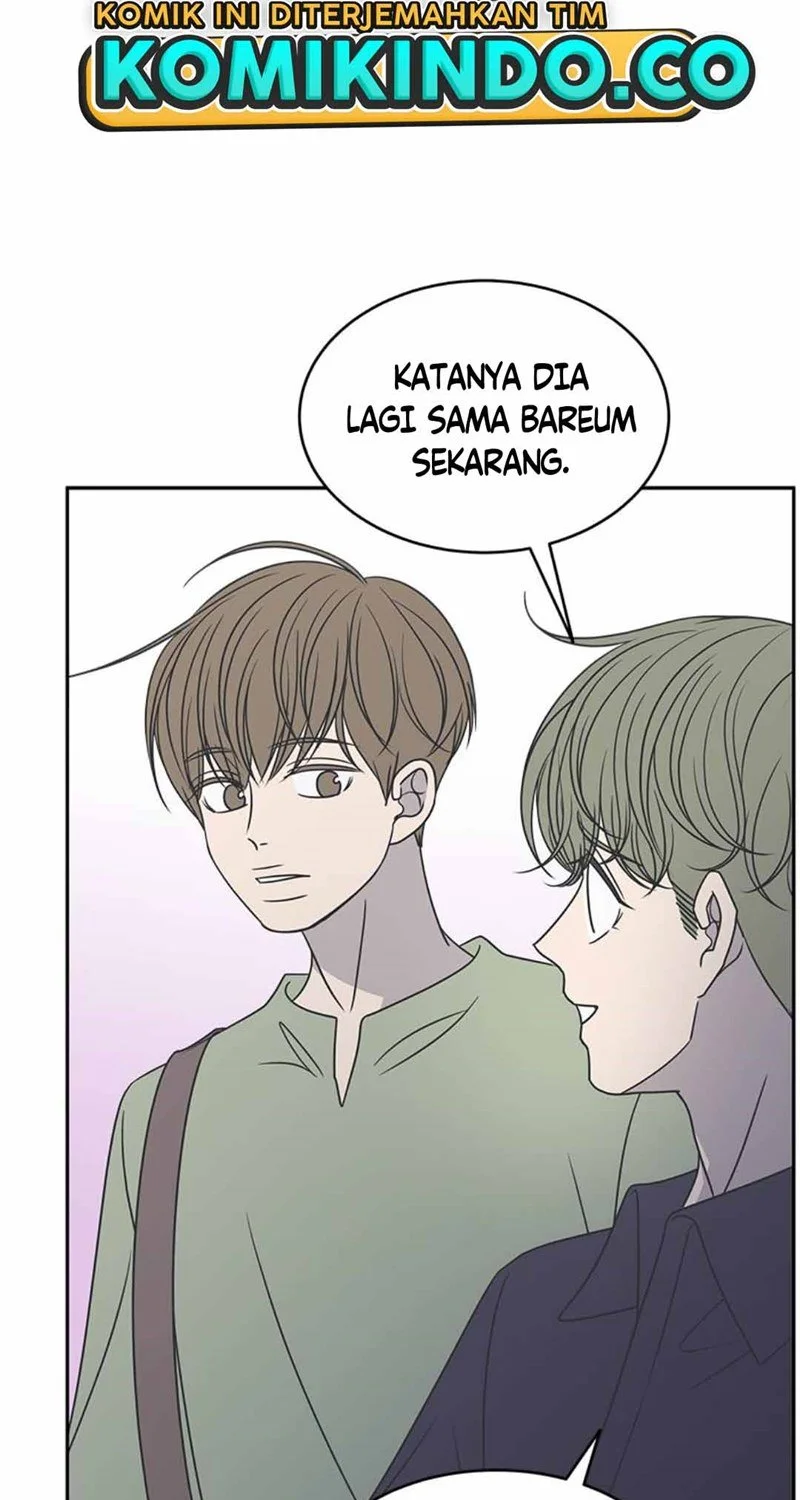 Halaman 5 dari 85