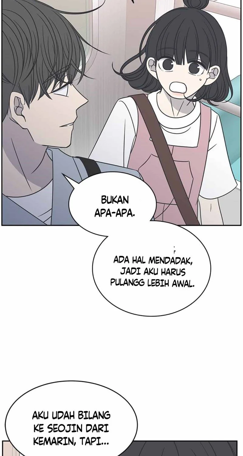 Halaman 41 dari 85