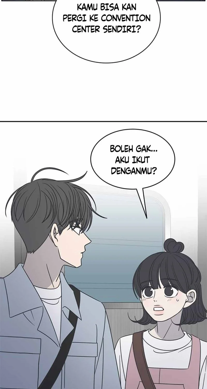 Halaman 44 dari 85