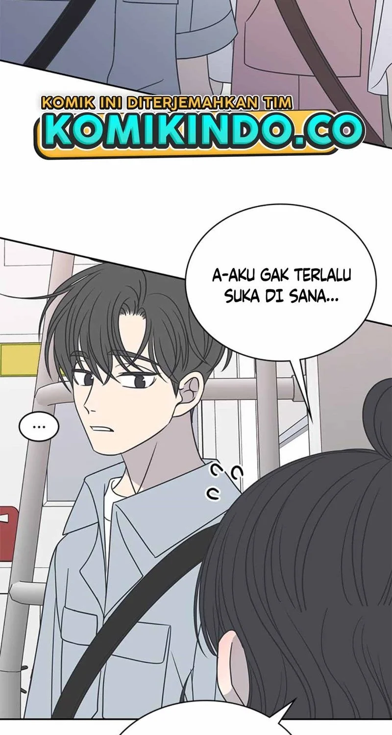 Halaman 45 dari 85
