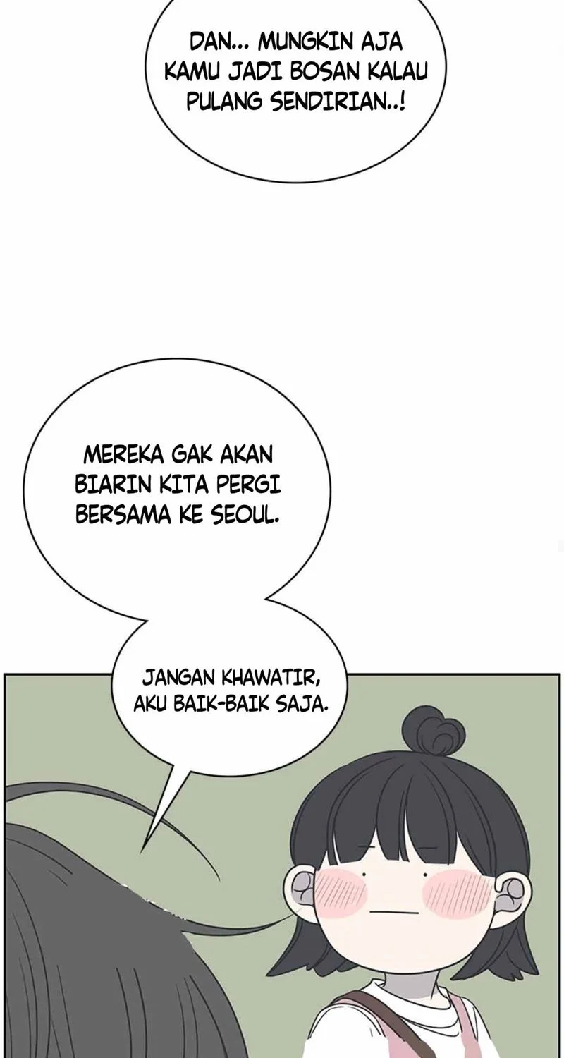 Halaman 46 dari 85