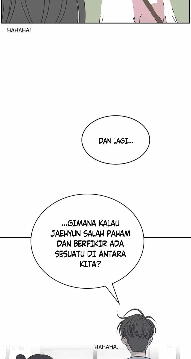Halaman 47 dari 85