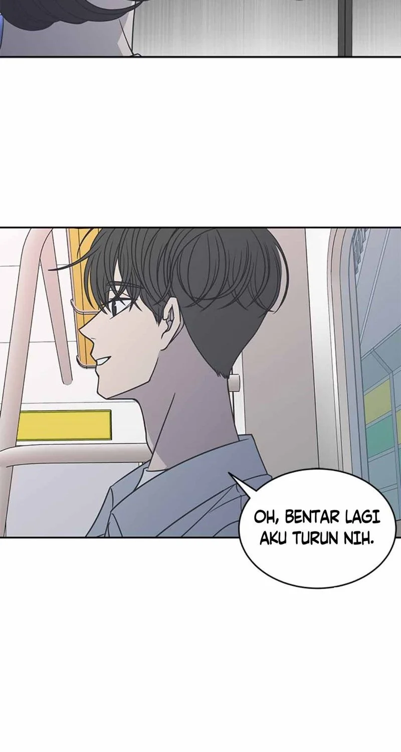 Halaman 49 dari 85